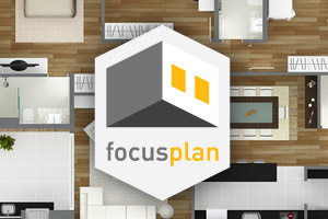 Focus Plan