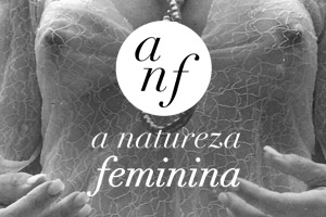 A Natureza Feminina