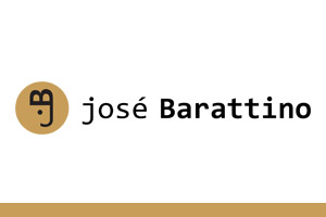 José Barattino