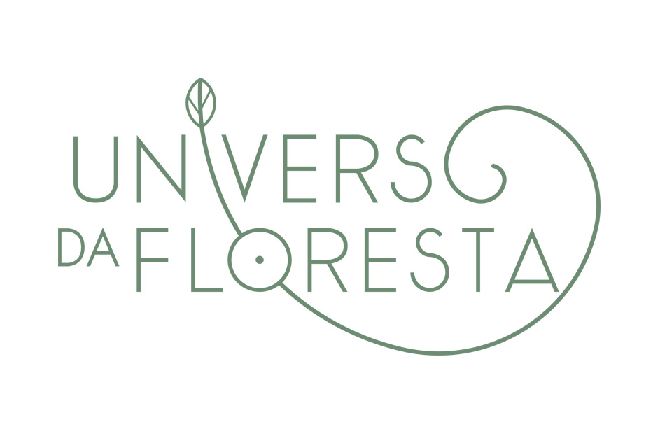 Universo da Floresta